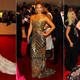 Image for article titled The Best (And Strangest) Looks From The Met Ball Red Carpet